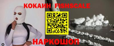 твердый Кимры