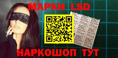 твердый Кимры