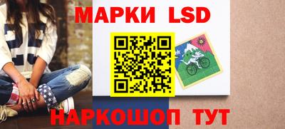 твердый Кимры