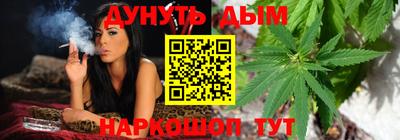 герыч Кингисепп