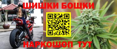 герыч Кингисепп