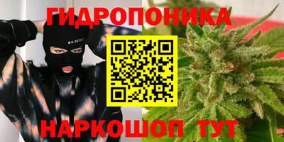 кокс Кинель