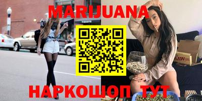 кокс Кинель