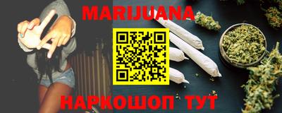 твердый Кимры