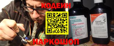 твердый Кимры