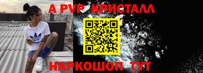 герыч Кингисепп